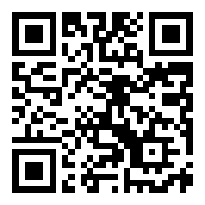 巴西vs几内亚首发阵容有内马尔吗　拜仁7:0巴萨梅西出场了吗
