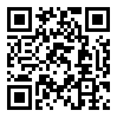巴塞罗那的经纬度相当于国内哪个地方　巴萨和巴塞罗那的区别