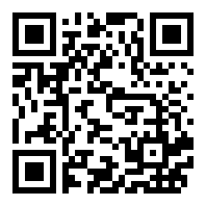 wbg怎么才能进季后赛　2021lpl夏季赛怎么晋级