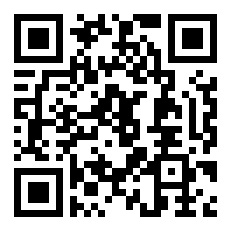 科比前3冠的总决赛数据是多少