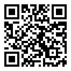 曼城vs利物浦谁是主场　曼城vs利物浦踢了多长时间
