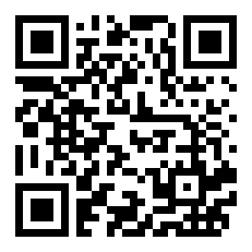 世界杯16强怎么产生　世界杯16强如何分组