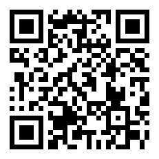 科比一共有几枚总冠军戒指　NBA科比有几个总冠军戒指