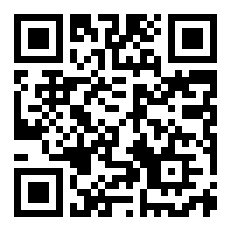 世界上第一个帽子戏法　世界杯历史上第一个帽子戏法是谁上演的