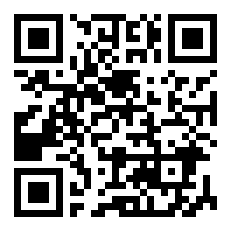 世界杯积分榜规则　2022世界杯8强出线规则