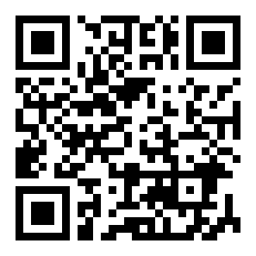 最强nba莫兰特专属技能　nba2kol2莫兰特怎么玩