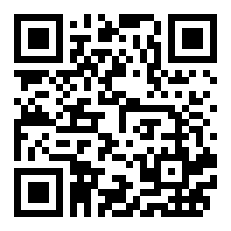 巴西女排16号是谁　巴西女排17号茱莉亚几岁