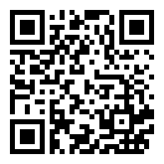 湖人vs勇士属于什么赛　湖人1:3逆转勇士总决赛是哪年