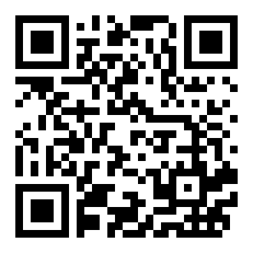 巴西女足世界杯历史成绩　巴西女足世界杯历史成绩