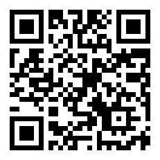 2012年欧洲杯谁拿了冠军　2012欧洲杯冠军是谁