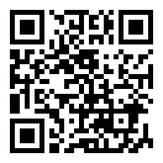 德隆队有哪些人　爵士中锋凯斯勒身高