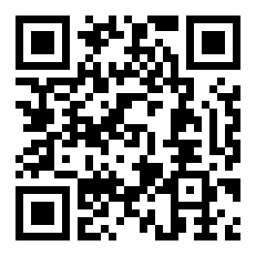 世界杯2014总决赛冠军　14年世界杯决赛几比几