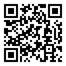 英冠怎么晋级英超　英甲英冠的区别