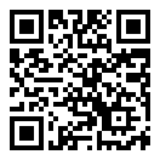1999年曼联经典阵容　1999曼联对拜仁欧冠决赛双方出场阵容
