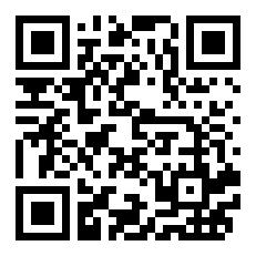 克罗地亚各位置主力队员名单　克罗地亚队队长