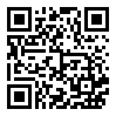 足球长什么样　400米可以穿足球鞋跑吗