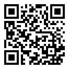 2023欧冠决赛踢几场　2023欧冠几回合制