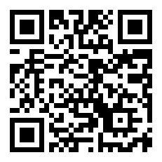 卡塔尔世界杯c组出线对阵哪组　世界杯怎样才算出线