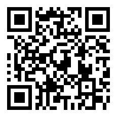 NBA一个赛季一共多少场比赛　nba一年要打多少场