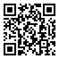 国足赢几场才能进入2026年世界杯