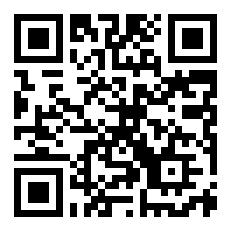 海贼王里的贝拉米后来也去了空岛，他对空岛做了什么事了么　贝拉米代言人