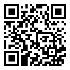 2023lpl季后赛有多少个名额