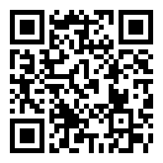 中场和前卫有什么区别　中场和前锋哪个厉害