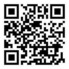 欧洲杯历届冠军　欧洲杯冠亚军