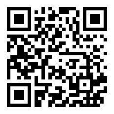 曼联历任主教练都有谁　曼联全体队员名单