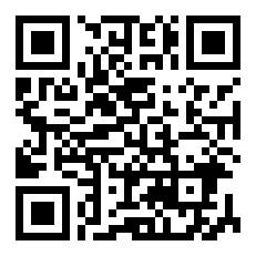 羽毛球比赛规则及标准　羽毛球赛规则
