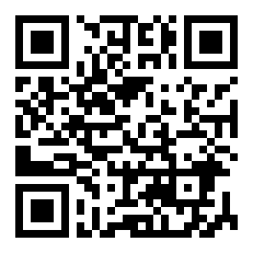 法国队世界杯实力分析　世界杯法国队战绩