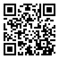 msi一共有几支队伍参加