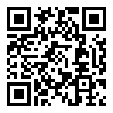 西班牙语与葡萄牙语的差别有多大　葡萄牙语和西班牙语的异同