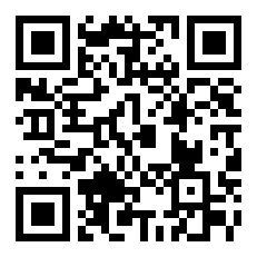 2021欧冠巴黎vs曼联时间　2021欧冠曼联vs巴黎什么时候