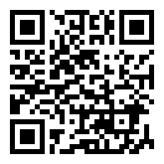 2012世界杯四强是谁　2012奥运会巴西女排小组赛战绩