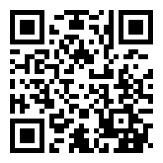 五大联赛穿蓝色球衣的球队　贝林厄姆是混血吗