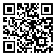 nba季后赛对阵顺序　nba季后赛怎么排