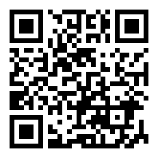2014世界杯冠军德国队主力阵容　2012年世界杯德国队阵容