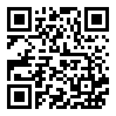 幼儿足球带球训练教案　体育笔试一般考什么