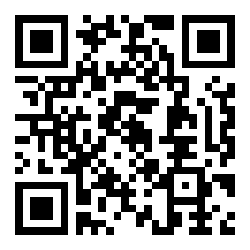 2010年热火战绩　热火对阵公牛什么时间开始