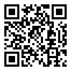 2023欧冠小组赛规则详解　2023-2024欧冠小组赛出线规则