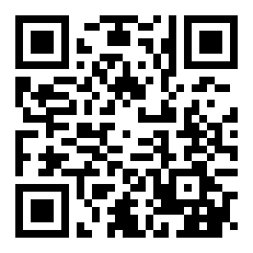 澳网2021决赛时间　澳网时间2021