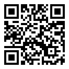 电视为什么突然搜不到体育频道　电视上怎么没有体育频道了