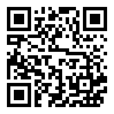 克拉默法则是什么内容　克拉默法则推导