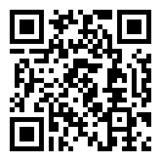 乒乓球规则详细讲解　乒乓球规则简单介绍