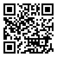 申花能踢亚冠附加赛吗　2024中超亚冠资格新规则怎么分配