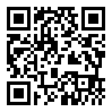 葡萄牙世界杯最高成绩