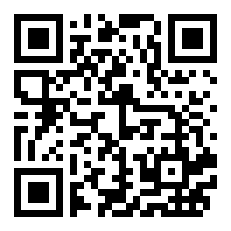 2022英足总杯赛制规则　英足总杯和英超的区别