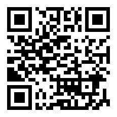 乌拉圭穿的是什么颜色的衣服