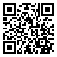西甲联赛一共有多少轮　西甲有几轮联赛